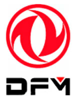 DONGFENG