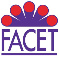 FACET (EPS)