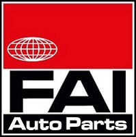 FAI AUTOPARTS