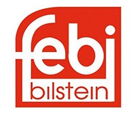 FEBI BILSTEIN