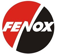 FENOX