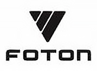 FOTON