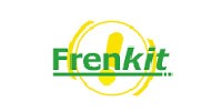 FRENKIT