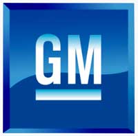 GENERAL MOTORS