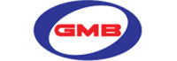 GMB