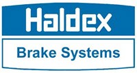 HALDEX