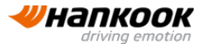 HANKOOK