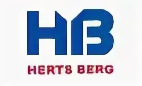 HERTS BERG