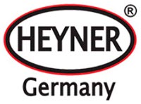 HEYNER