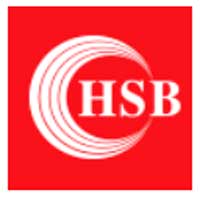 HSB