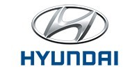 HYUNDAI/KIA/MOBIS