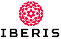 IBERIS