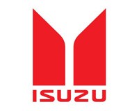 ISUZU