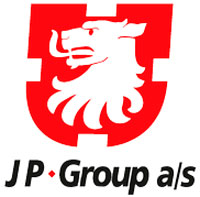 JP GROUP