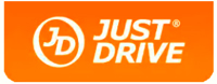 JUST DRIVE