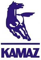 KAMAZ