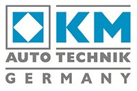 KM AUTO TECHNIK