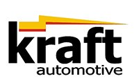 KRAFT AUTOMOTIVE