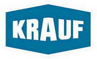 KRAUF