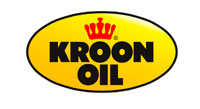 KROON OIL