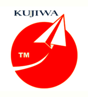 KUJIWA