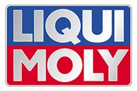 LIQUI MOLY