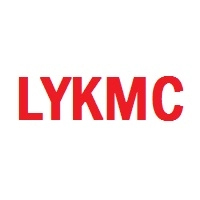 LYKMC