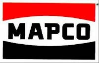 MAPCO