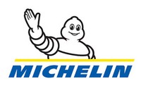 MICHELIN