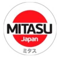 MITASU