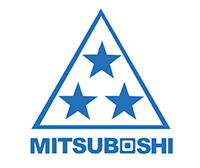 MITSUBOSHI