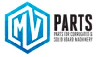 MV-PARTS