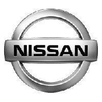 NISSAN/INFINITI