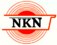 NKN.LTD.