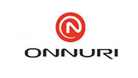 ONNURI