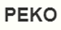 PEKO