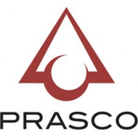 PRASCO