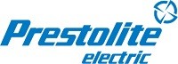 PRESTOLITE ELECTRIC