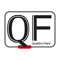 QUATTRO FRENI