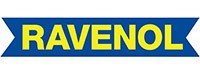 RAVENOL