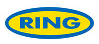 RING AUTOMOTIVE