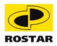 ROSTAR