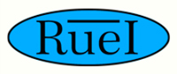 RUEI