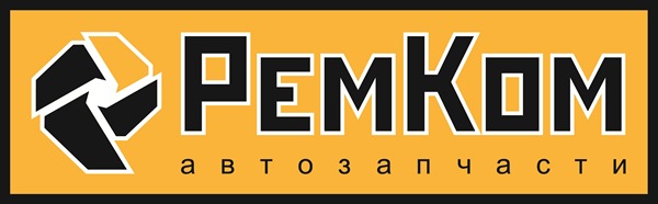 РЕМКОМ