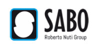 SABO