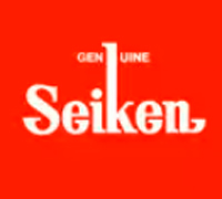 SEIKEN