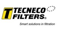 TECNECO FILTERS