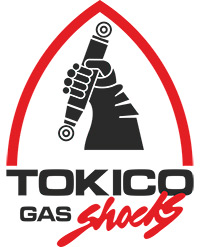 TOKICO