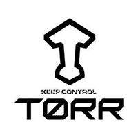 TORR