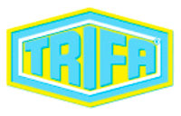 TRIFA